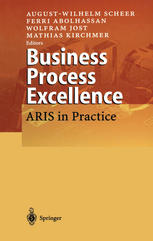 Business Process Excellence