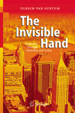 The Invisible Hand