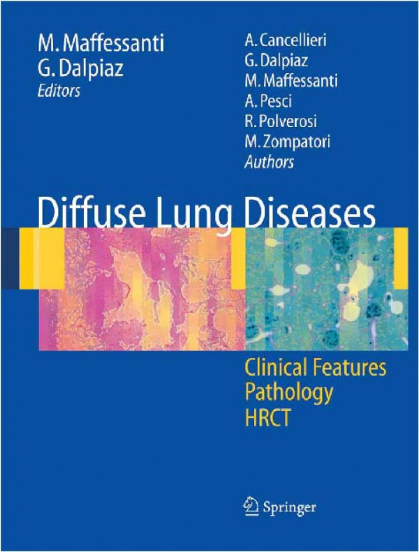 Diffusion-Weighted MR Imaging of the Brain