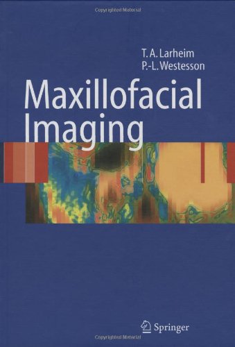 Maxillofacial Imaging