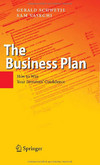 The Business Plan