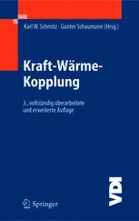 Kraft-Wdrme-Kopplung