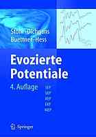 Evozierte Potentiale