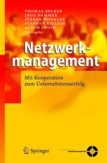 Netzwerkmanagement