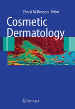 Cosmetic Dermatology