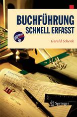 Buchführung