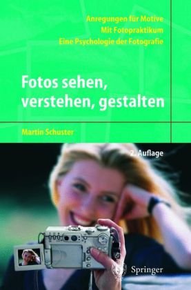 Fotopsychologie