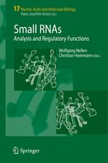 Small Rnas