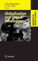 Globalization and Urban Development