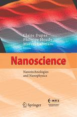 Nanoscience