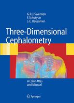 Threedimensional Cephalometry