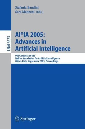 Ai*Ia 2005