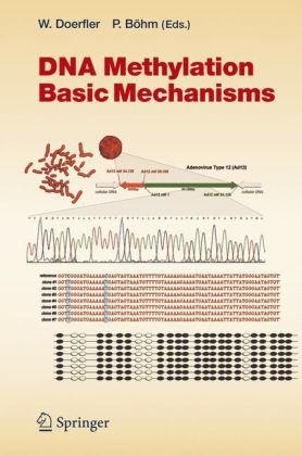 Current Topics in Microbiology and Immunology, Volume 301