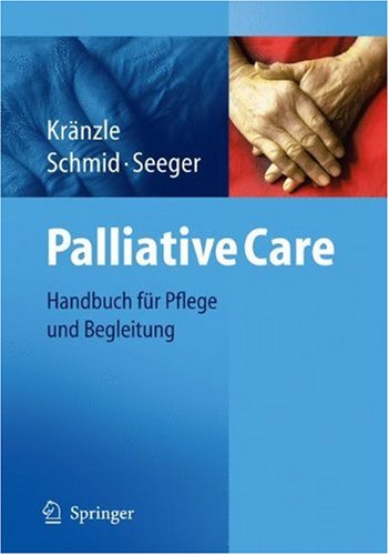 Palliative Care