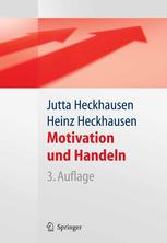 Motivation Und Handeln