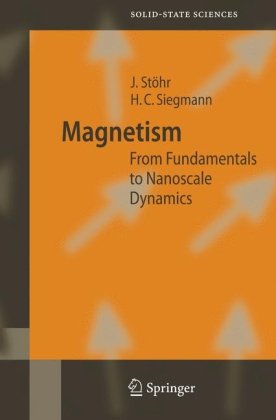 Magnetism