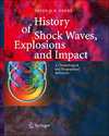 History of Shock Waves