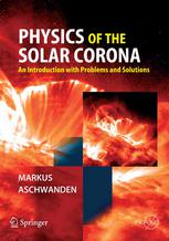 Physics of the Solar Corona