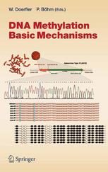 Current Topics in Microbiology and Immunology, Volume 301