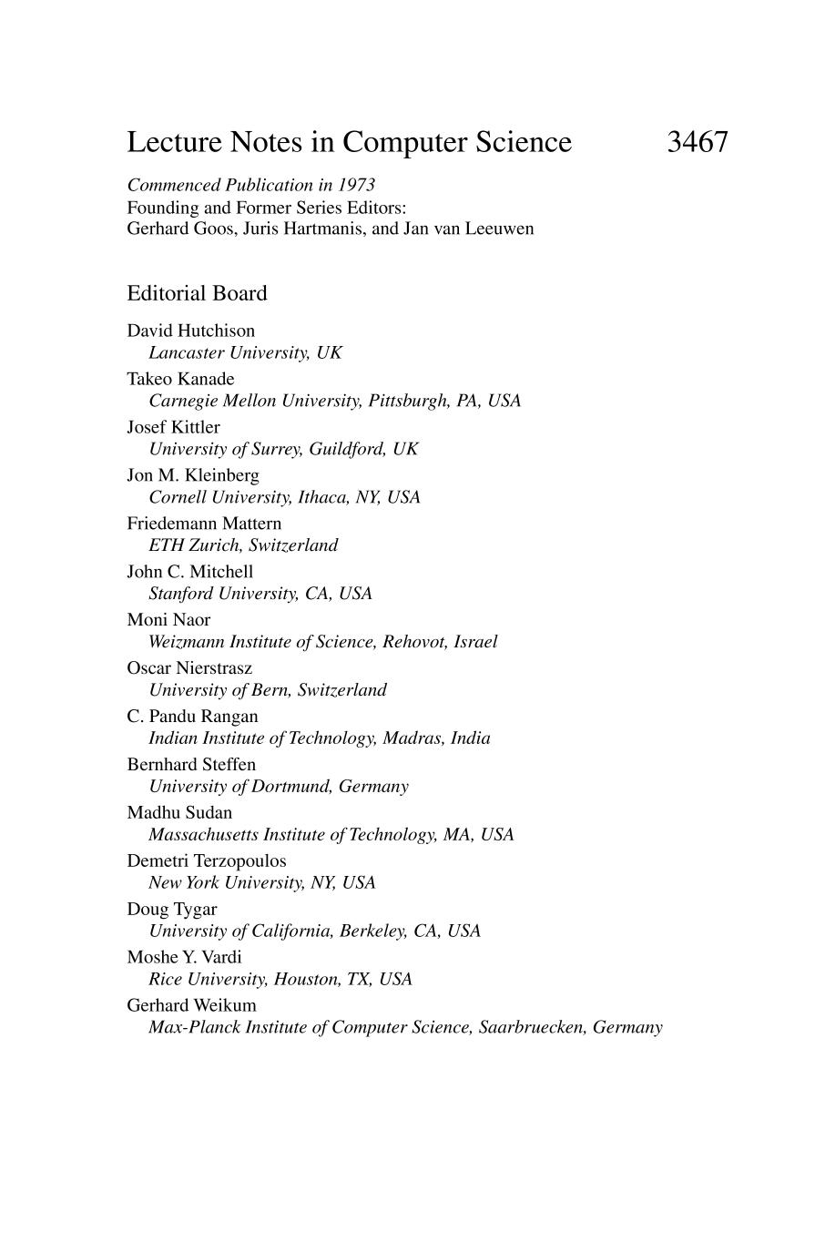 Term Rewriting and Applications