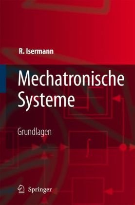 Mechatronische Systeme