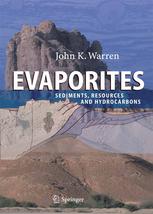 Evaporites