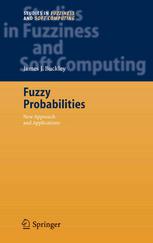 Fuzzy Probabilities