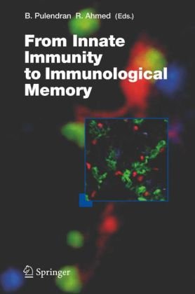 Current Topics in Microbiology and Immunology, Volume 311