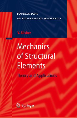 Topics in Organometallic Chemistry, Volume 18