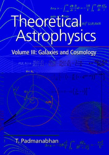 Solar and Heliospheric Origins of Space Weather Phenomena