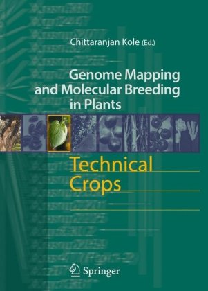 Technical Crops