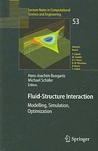 Fluid-Structure Interaction