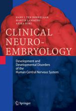 Clinical Neuroembryology