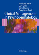 Clinical Management in Psychodermatology