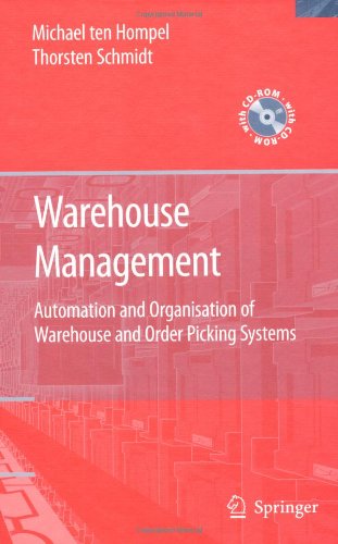 Warehouse Management