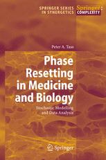 Phase resetting in medicine and biology