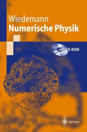 Numerische Physik