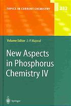 Topics in Current Chemistry, Volume 232