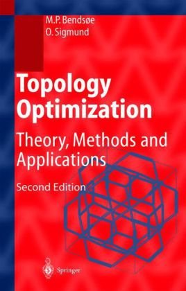 Topology Optimization