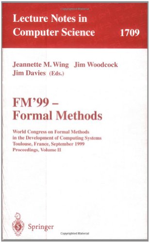 Field-Programmable Logic and Applications