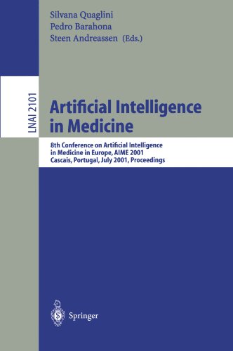 Artificial Intelligence and Cognitive Science