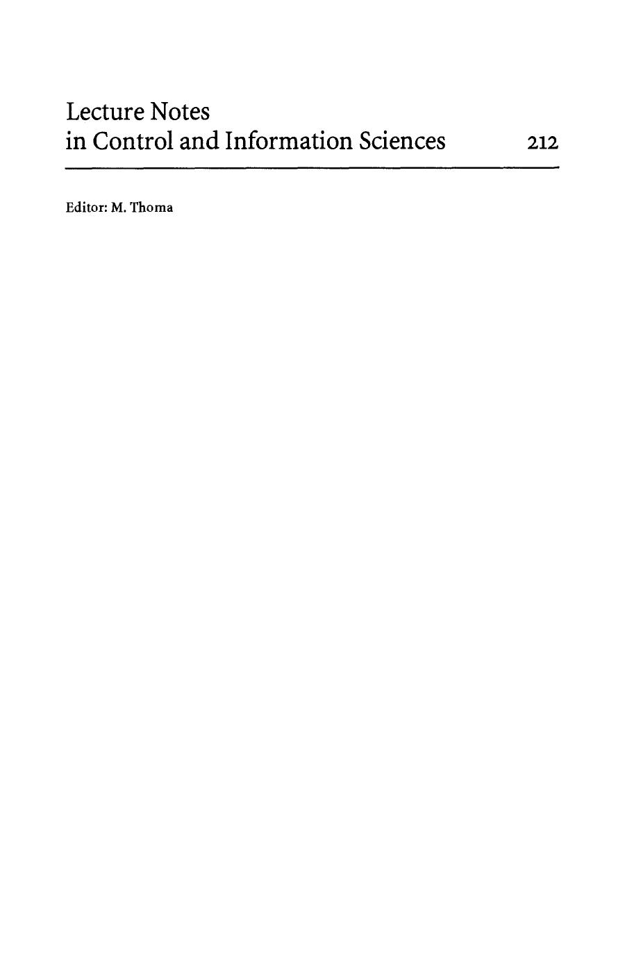 Formal Specification and Synthesis of Procedural Controllers for Process Systems