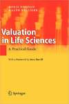 Valuation In Life Sciences