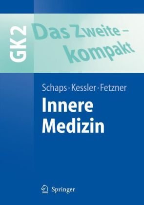 Innere Medizin