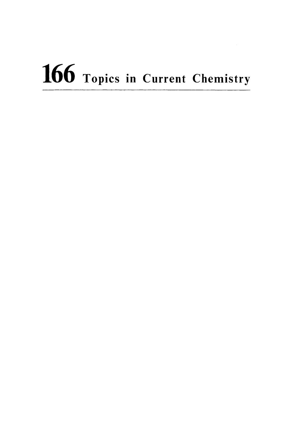 Computer Chemistry