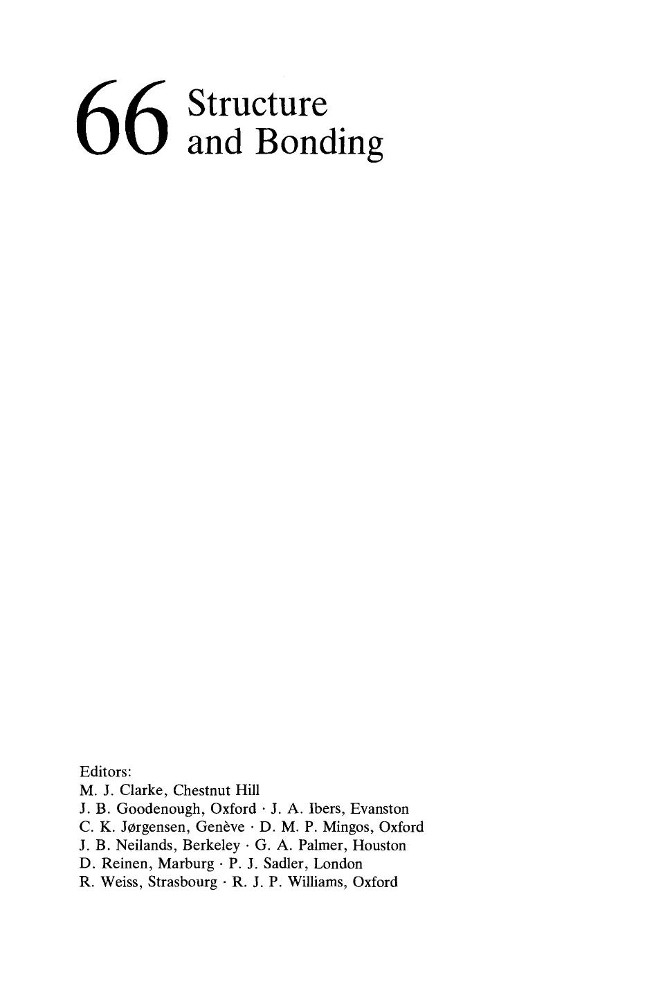 Electronegativity