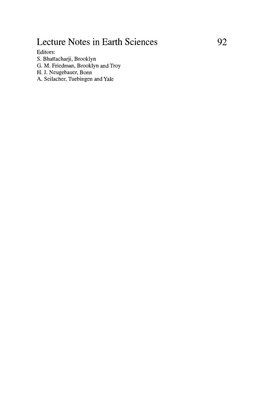 Methods and Applications of Inversion