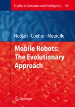 Mobile Robots