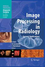 Image Processing in Radiology