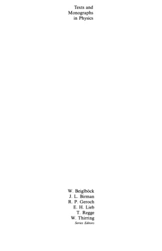 Inverse Schrodinger Scattering in Three Dimensions